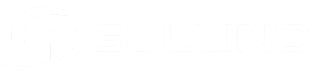 Logotipo Gullino 1024x252 Removebg Preview - GULLINO Contabilidade - Escritório em São Paulo/SP