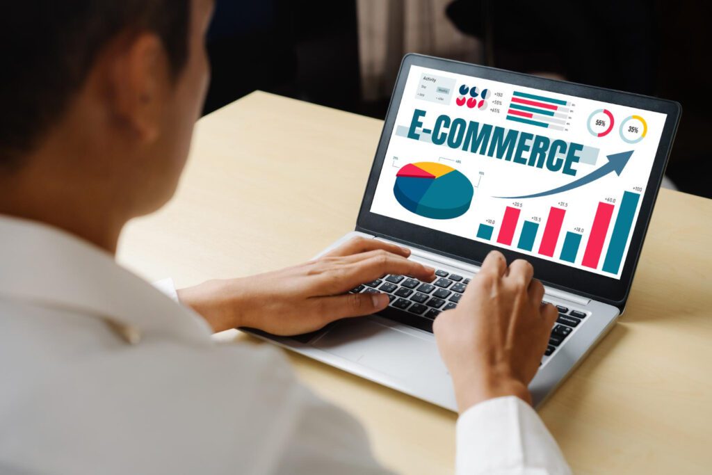 Tributação para vendedores em marketplaces como se preparar para 2025