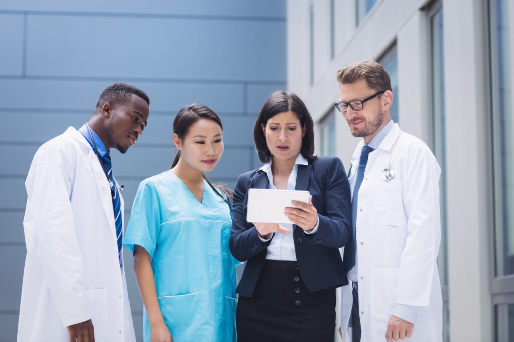 Médicos PJ em São Paulo Como Pagar Menos Impostos sem Correr Riscos Fiscais