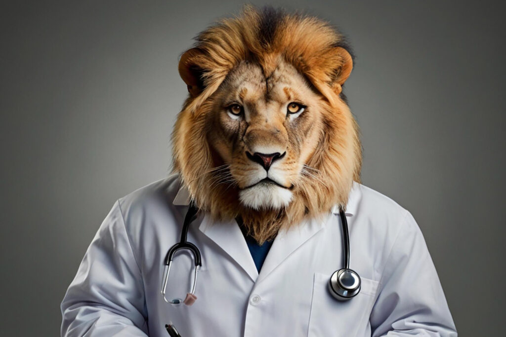 IRPF 2025 para médicos PJ: como declarar ganhos e evitar a malha fina?